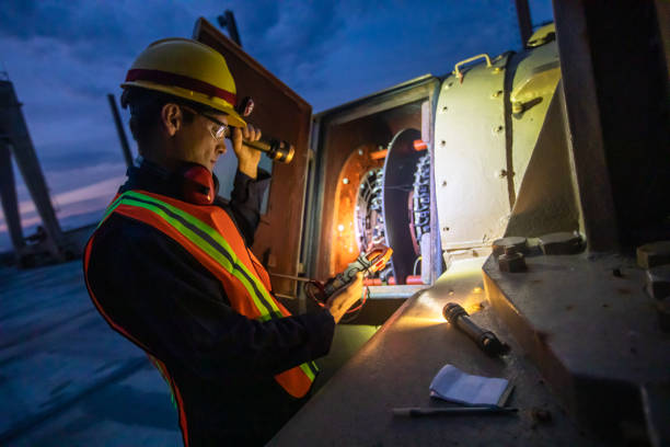 Best Generator Installation Services  in Schertz, TX